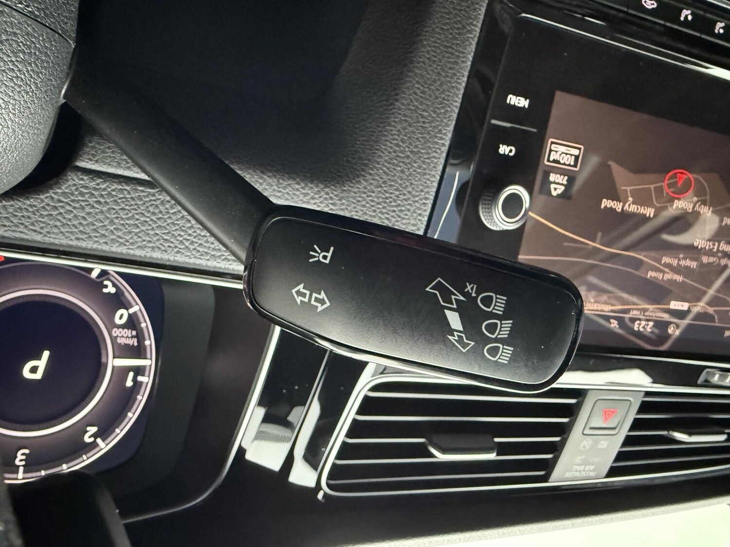 Used Volkswagen Golf 2019 for sale - 77728994: Photo 33