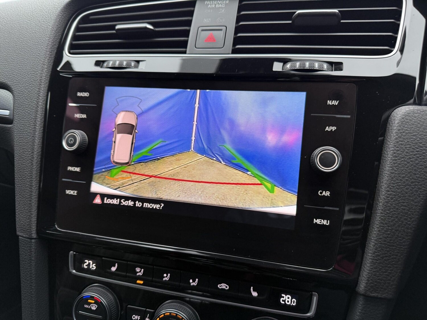 Used Volkswagen Golf 2019 for sale - 77728994: Photo 40