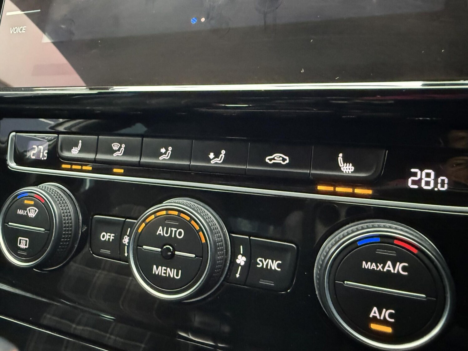 Used Volkswagen Golf 2019 for sale - 77728994: Photo 41