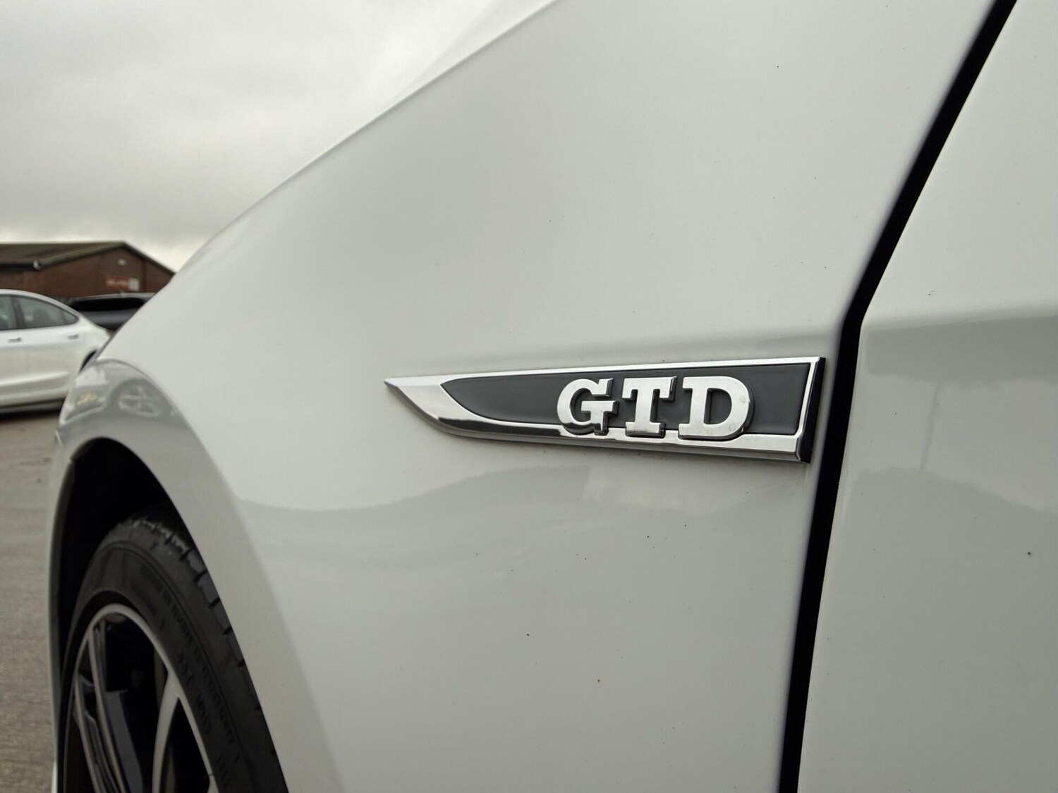 Used Volkswagen Golf 2019 for sale - 77728994: Photo 42