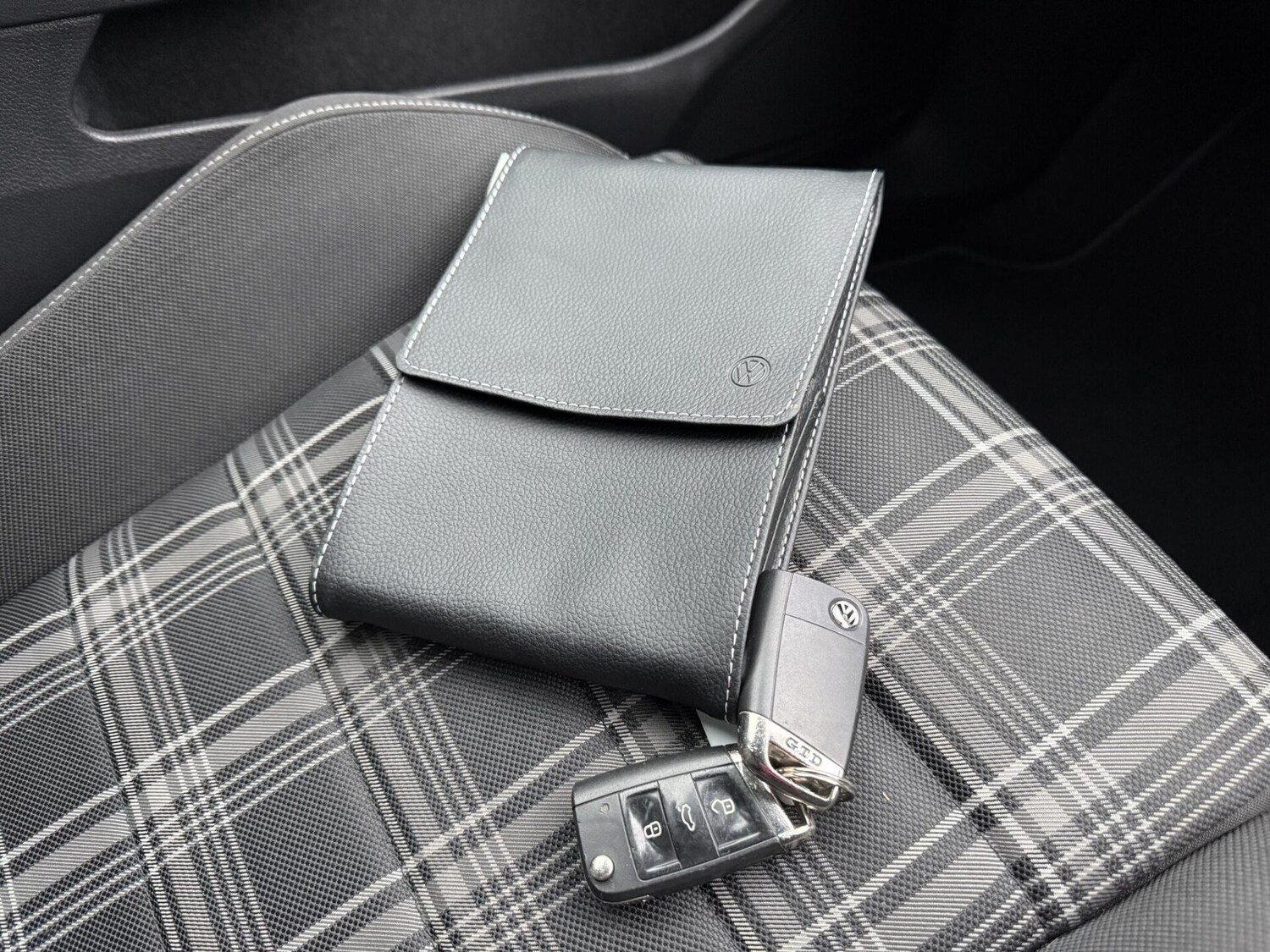 Used Volkswagen Golf 2019 for sale - 77728994: Photo 43