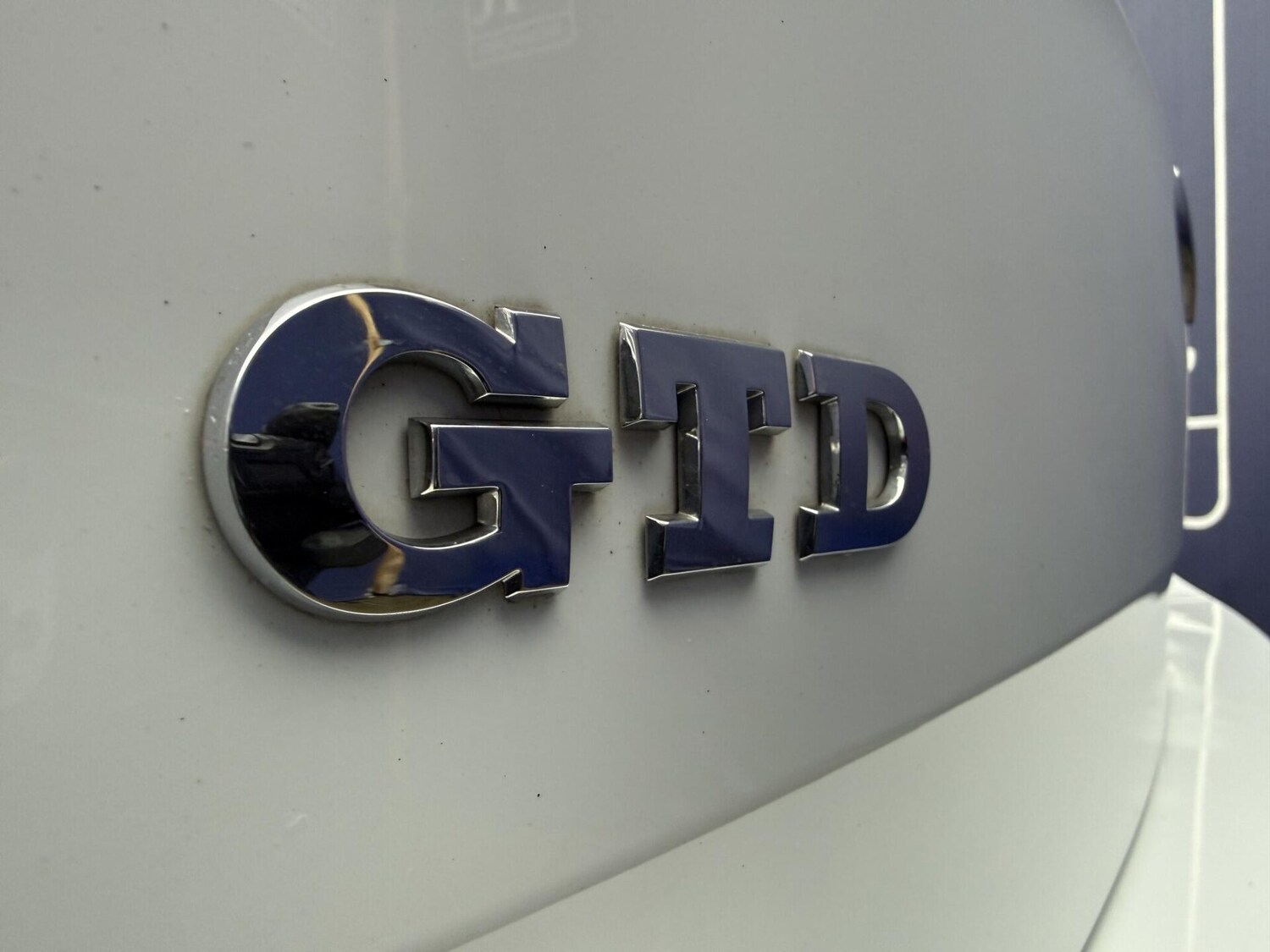 Used Volkswagen Golf 2019 for sale - 77728994: Photo 44