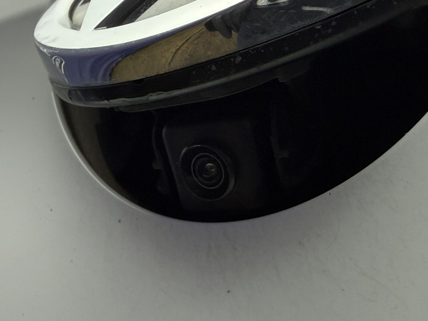 Used Volkswagen Golf 2019 for sale - 77728994: Photo 45