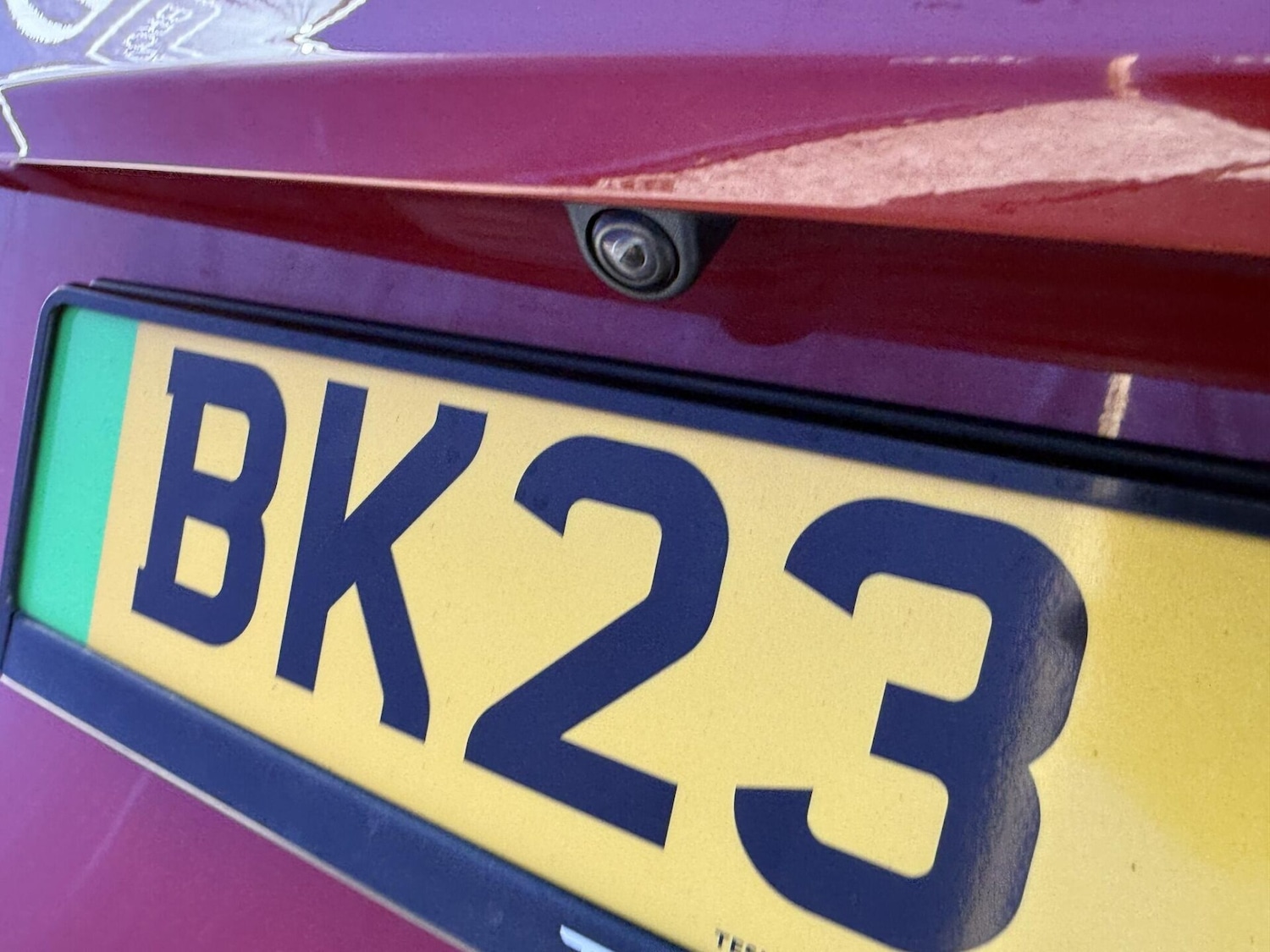 Used Tesla Model Y 2023 for sale - 78213405: Photo 20