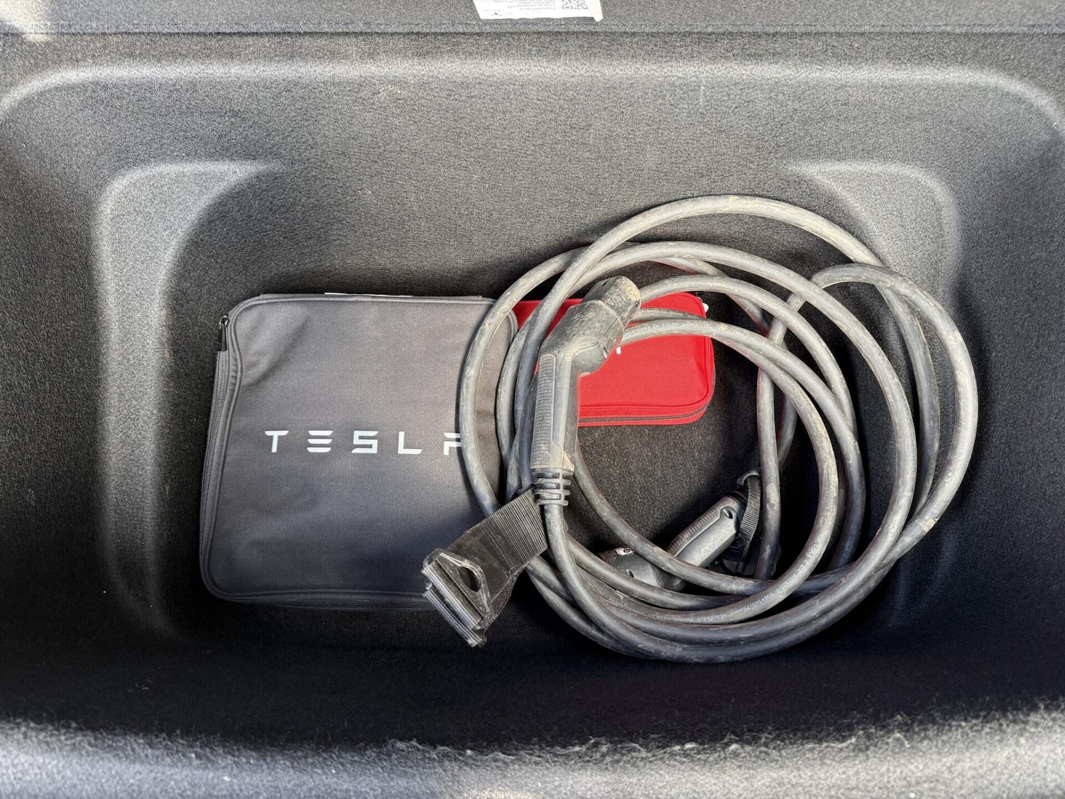 Used Tesla Model Y 2023 for sale - 78213405: Photo 22