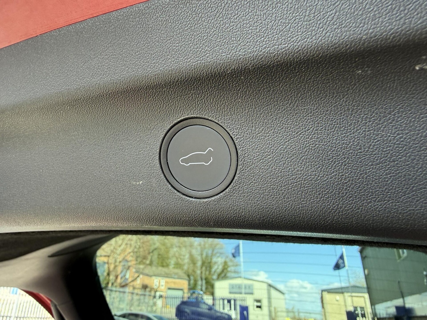 Used Tesla Model Y 2023 for sale - 78213405: Photo 24