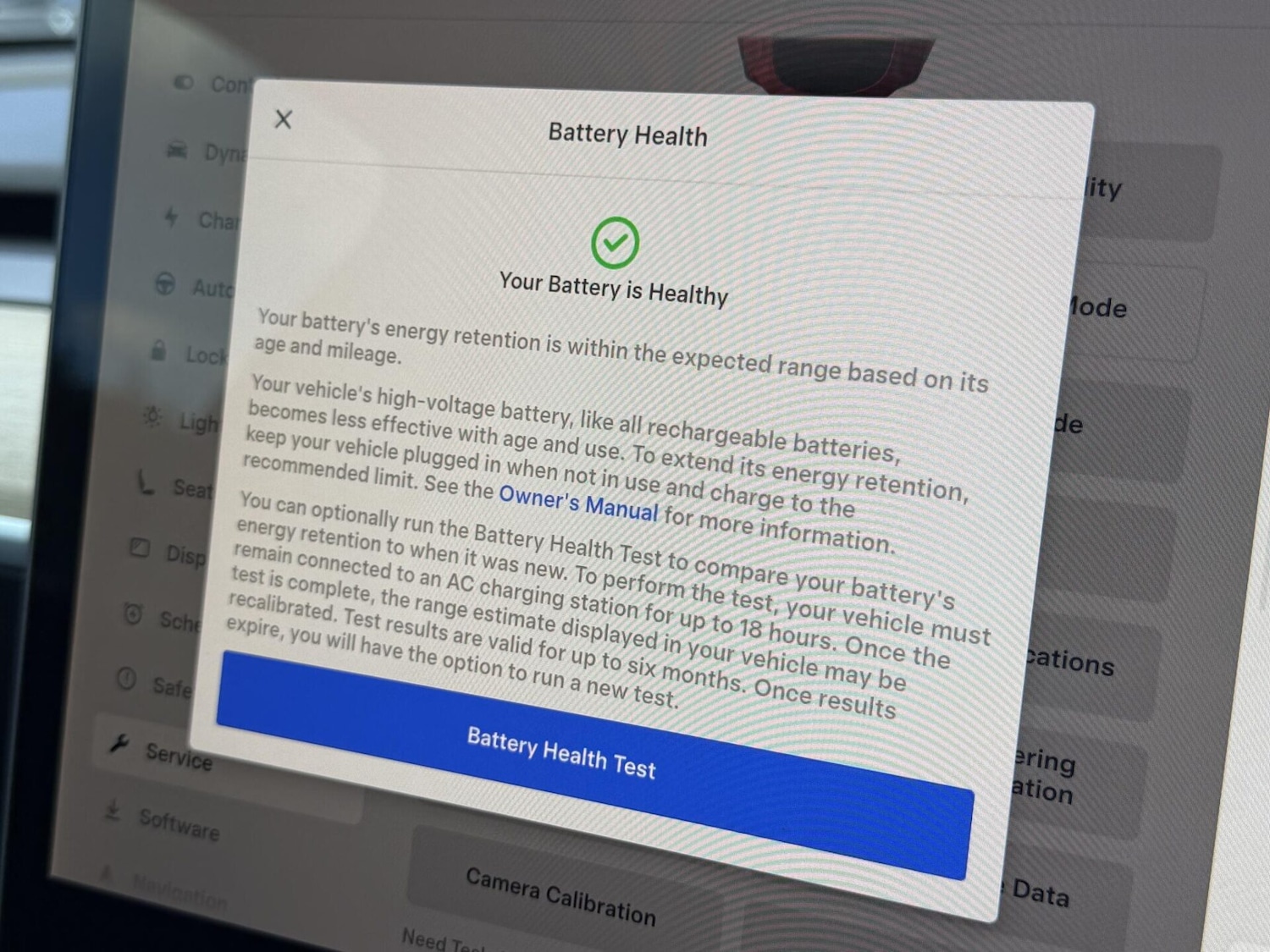 Used Tesla Model Y 2023 for sale - 78213405: Photo 33
