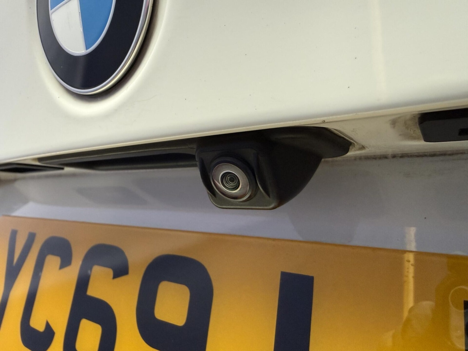 Used BMW 3 Series 2019 for sale - 77802317: Photo 23