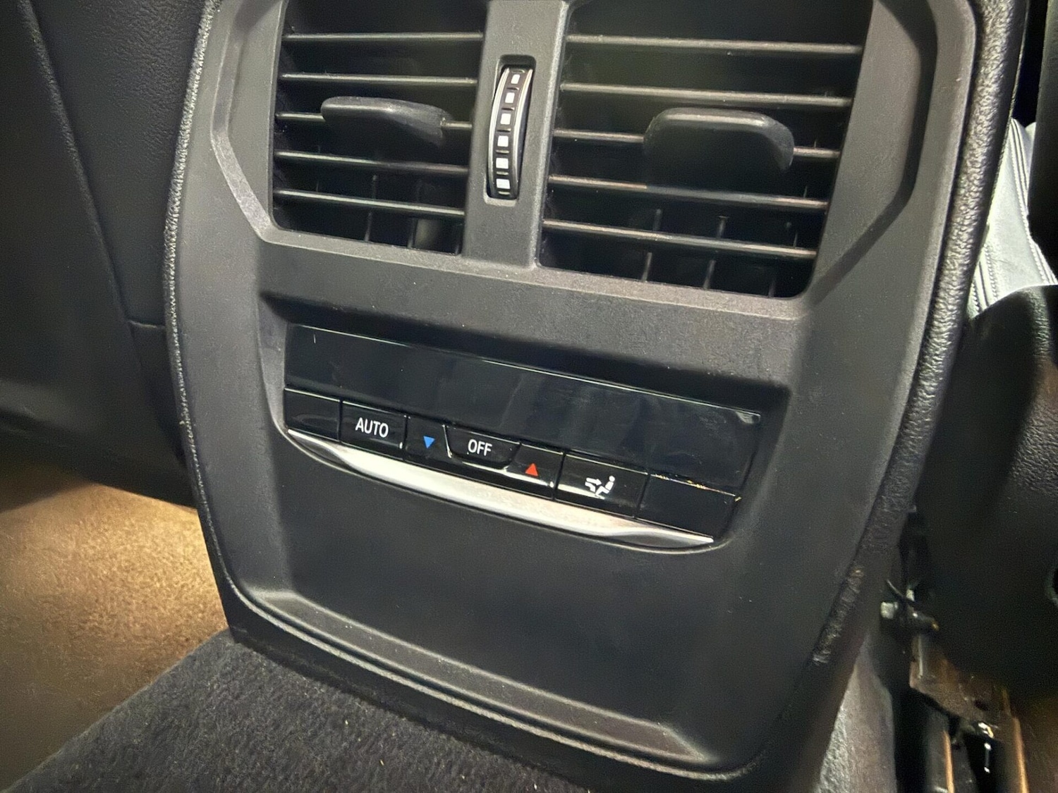 Used BMW 3 Series 2019 for sale - 77802317: Photo 29