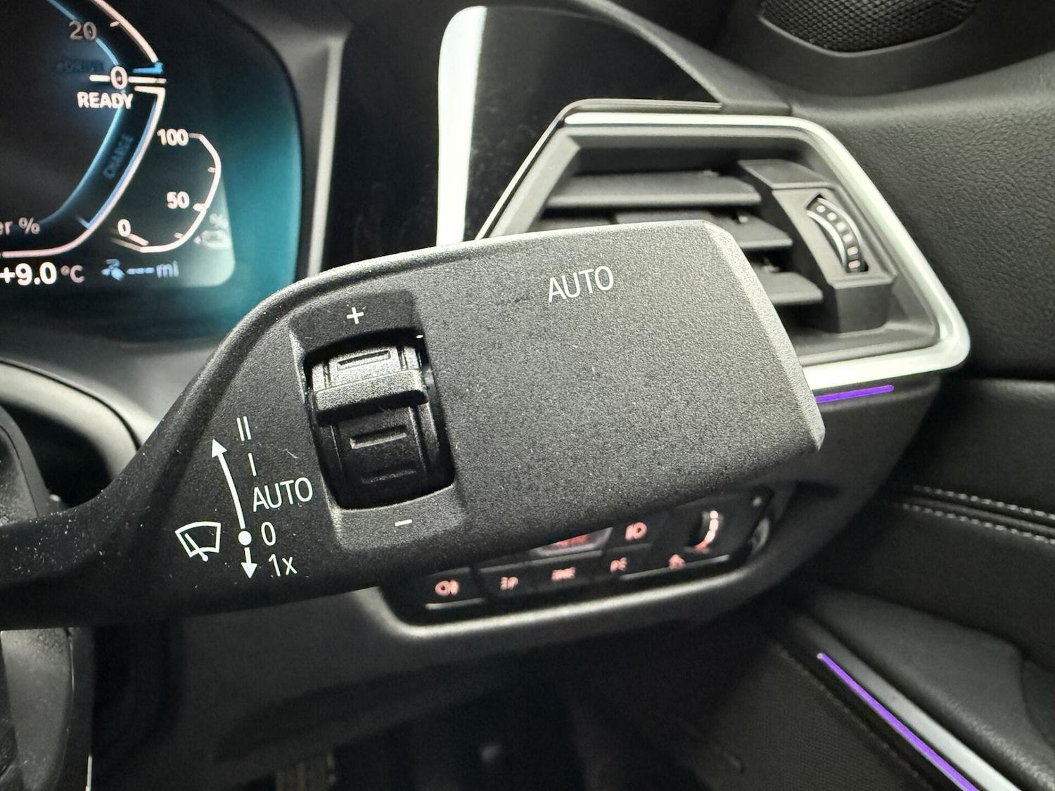 Used BMW 3 Series 2019 for sale - 77802317: Photo 34