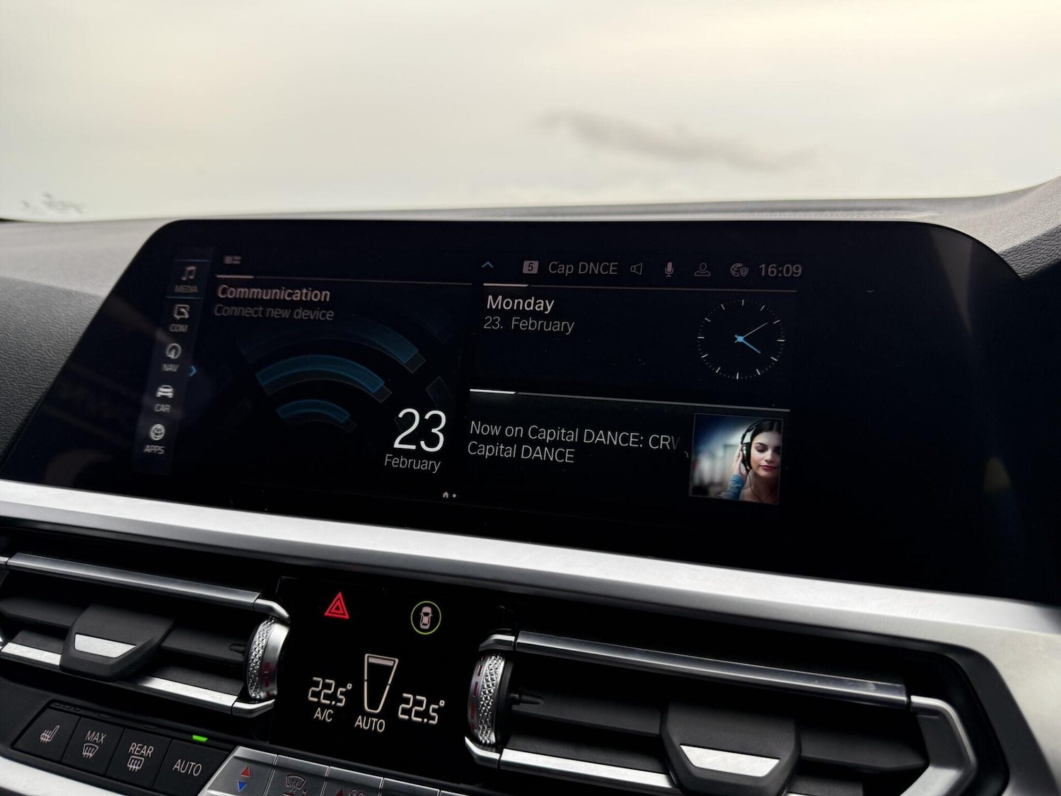 Used BMW 3 Series 2019 for sale - 77802317: Photo 40