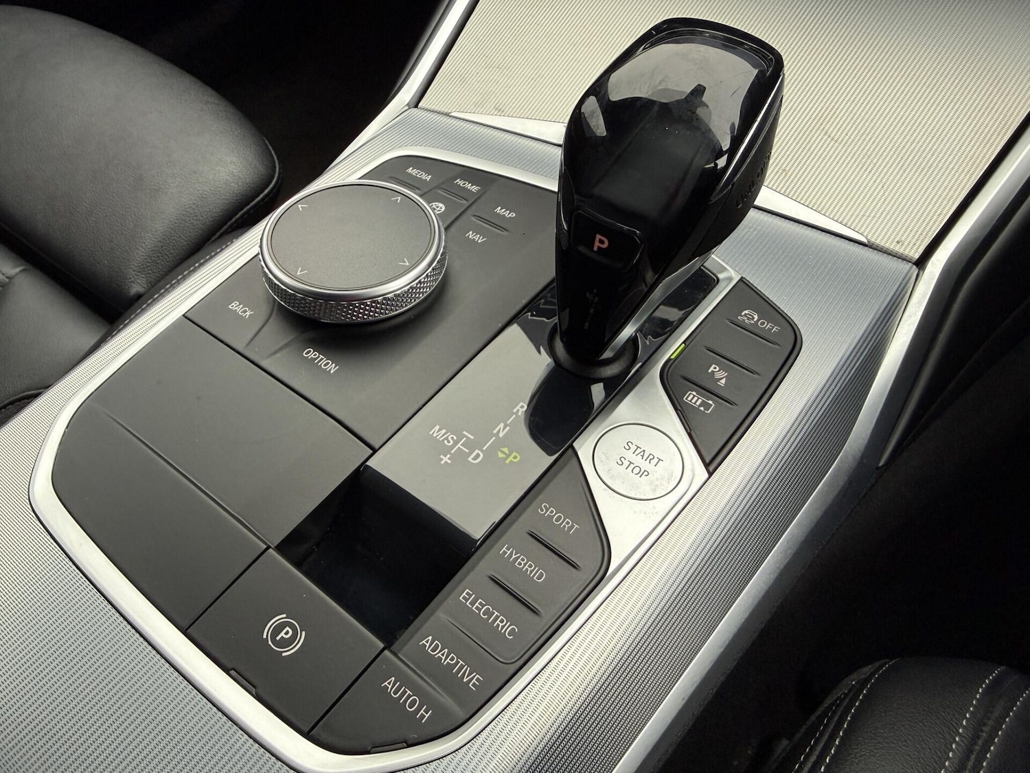 Used BMW 3 Series 2019 for sale - 77802317: Photo 47