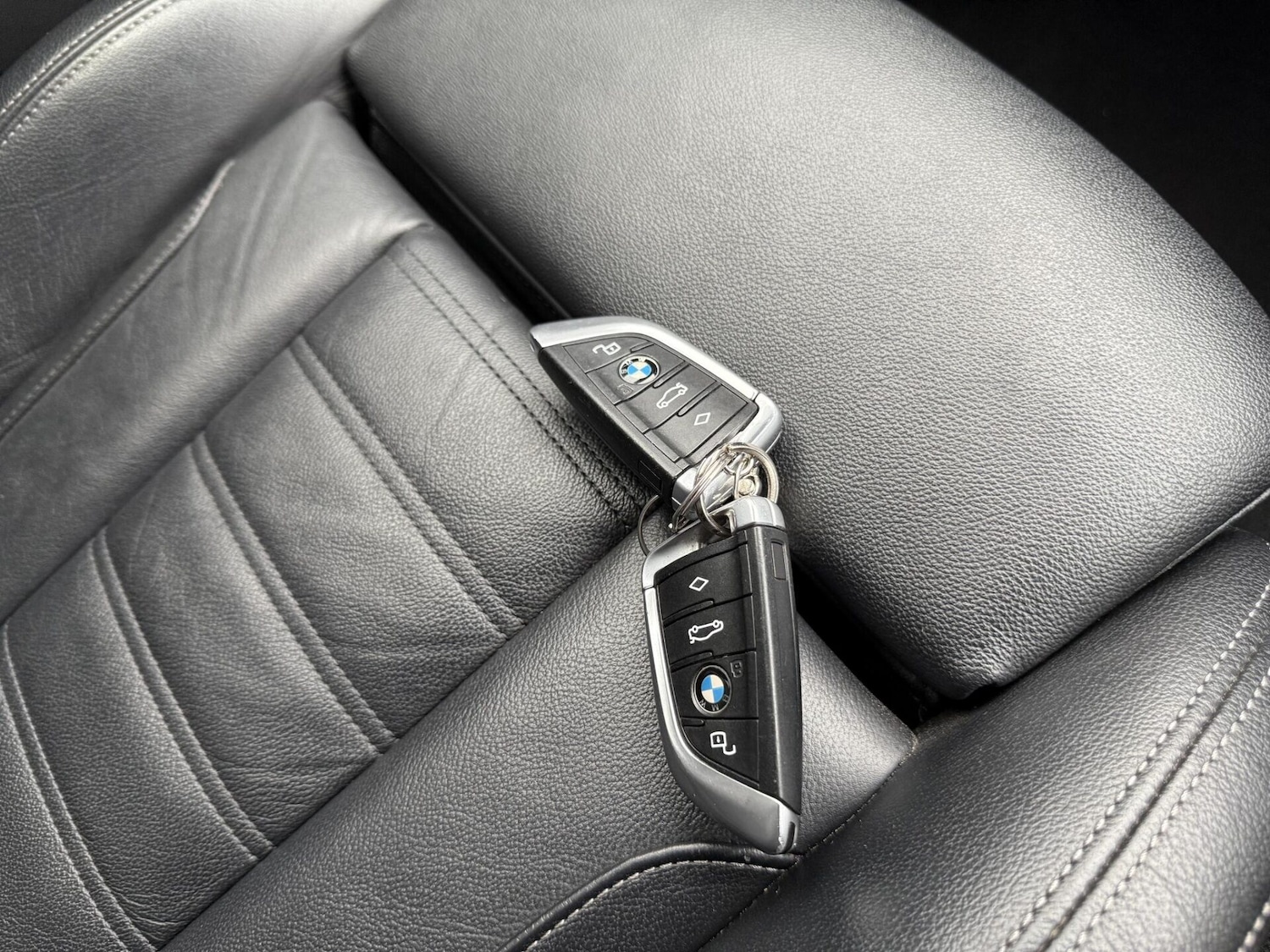 Used BMW 3 Series 2019 for sale - 77802317: Photo 49