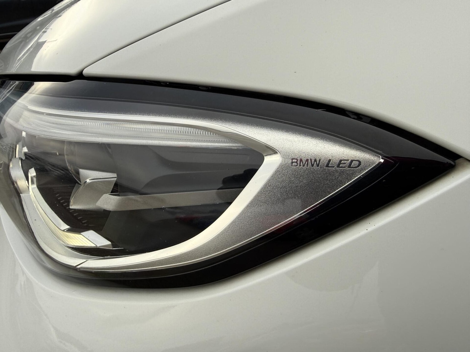 Used BMW 3 Series 2019 for sale - 77802317: Photo 51