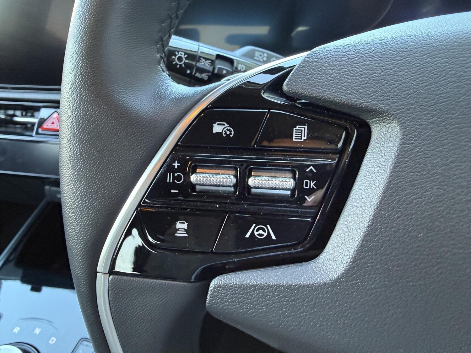 Used Kia Niro 2023 for sale - 77791946: Photo 26