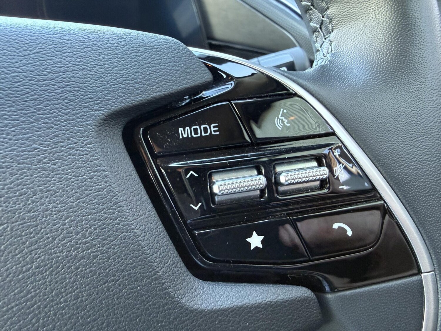 Used Kia Niro 2023 for sale - 77791946: Photo 27