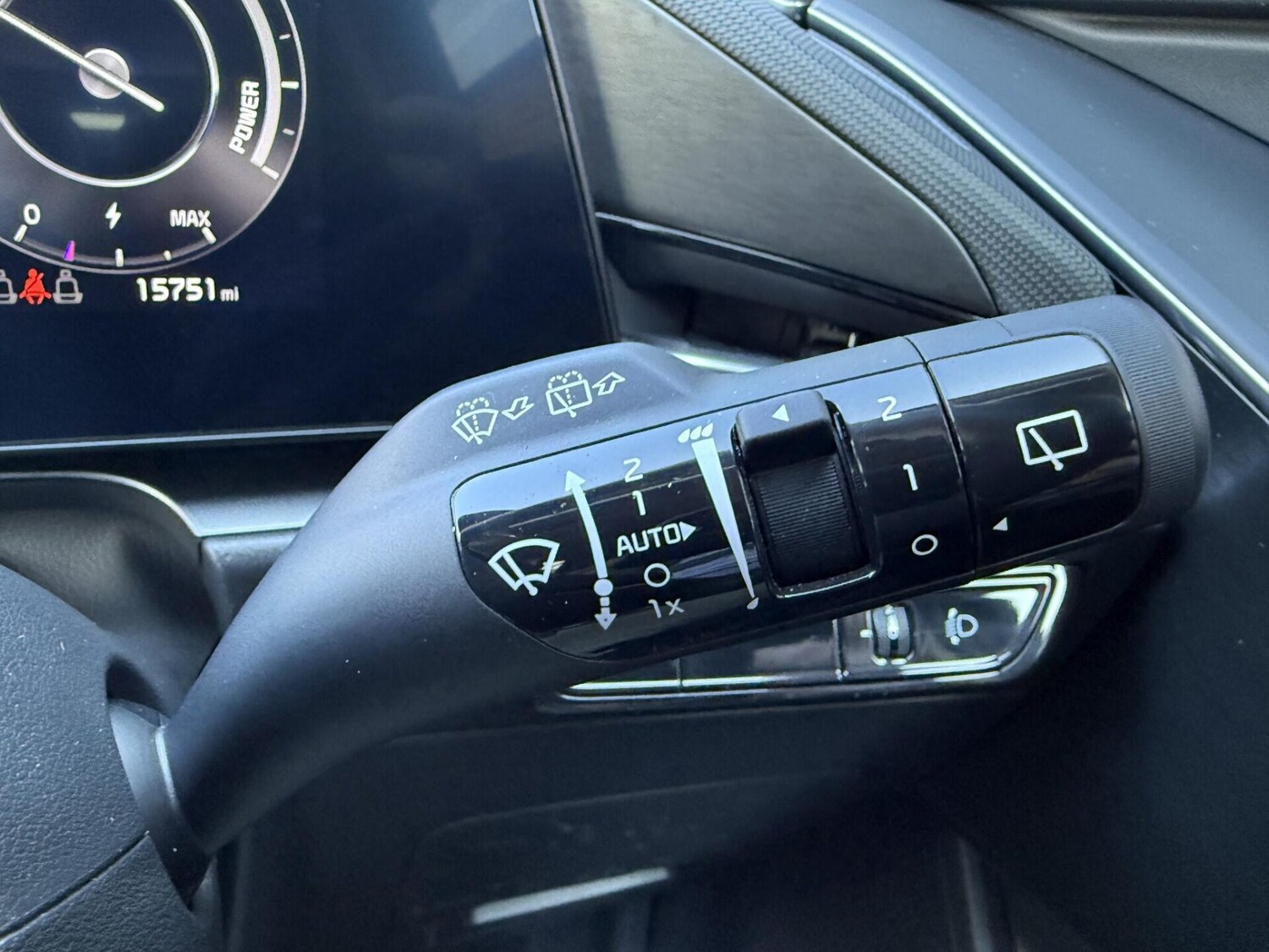 Used Kia Niro 2023 for sale - 77791946: Photo 29