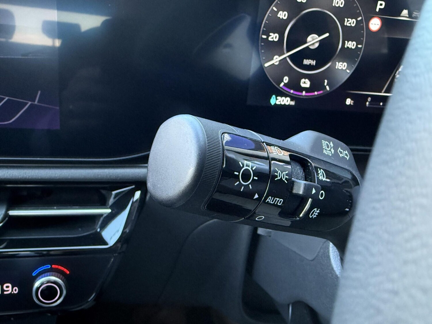 Used Kia Niro 2023 for sale - 77791946: Photo 31