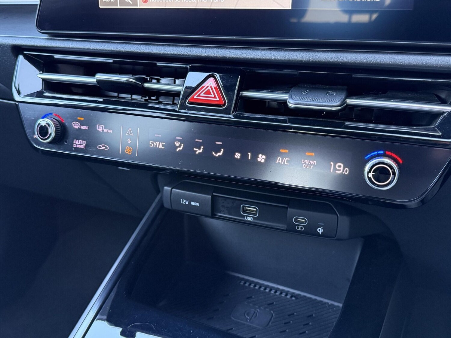 Used Kia Niro 2023 for sale - 77791946: Photo 35