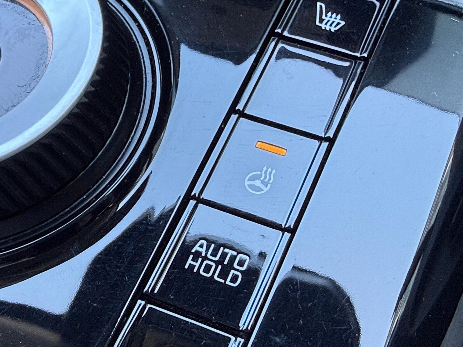 Used Kia Niro 2023 for sale - 77791946: Photo 39