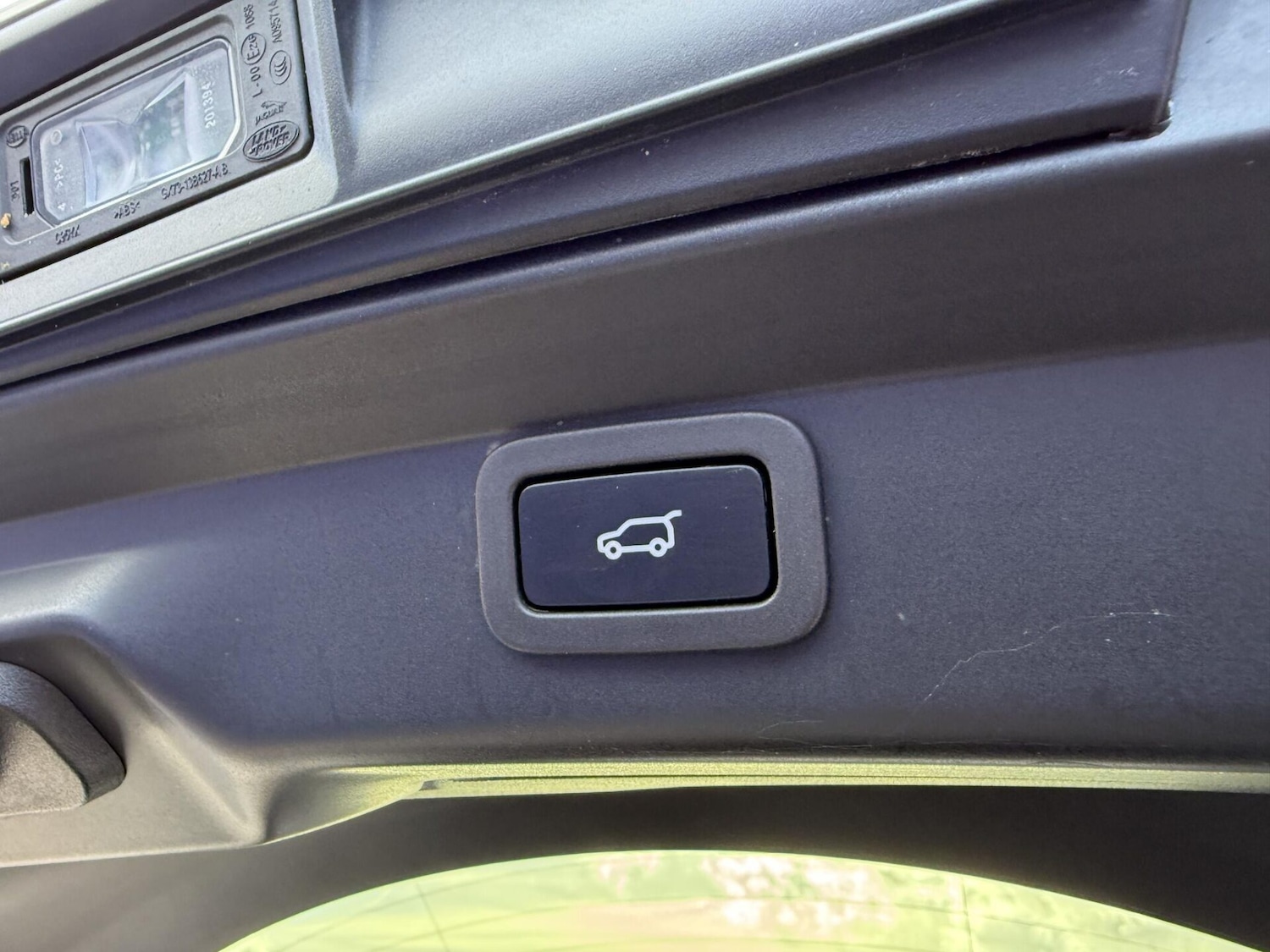 Used Jaguar I-Pace 2022 for sale - 76406097: Photo 22