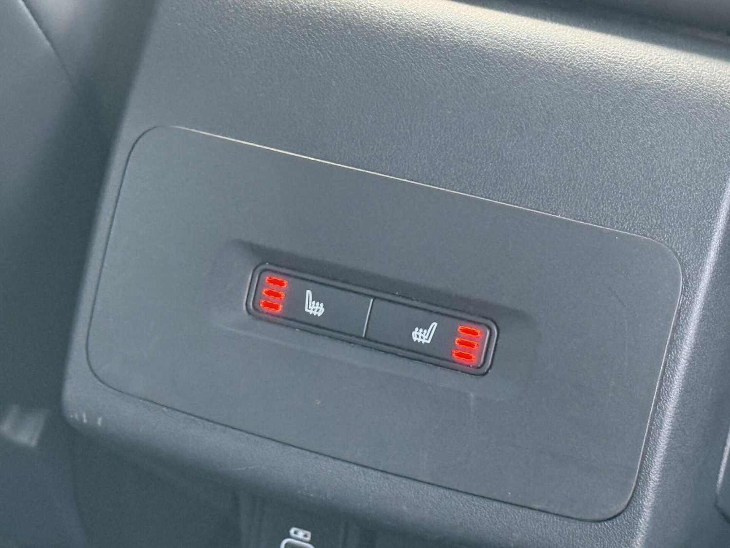 Used Jaguar I-Pace 2022 for sale - 76406097: Photo 24