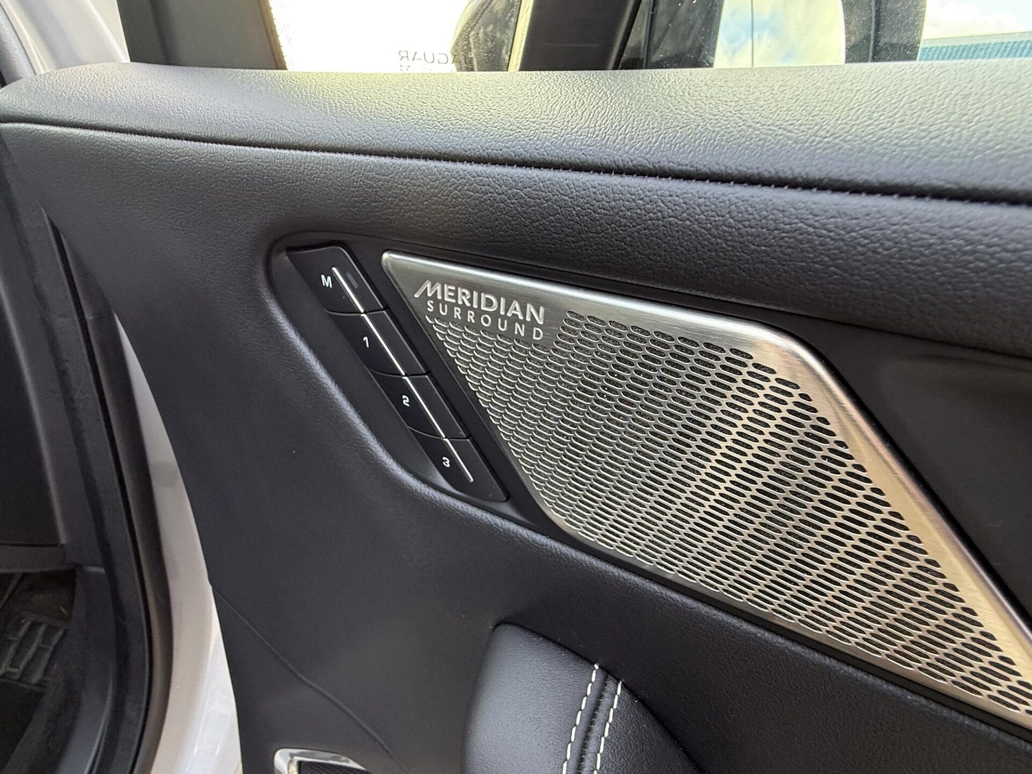 Used Jaguar I-Pace 2022 for sale - 76406097: Photo 26