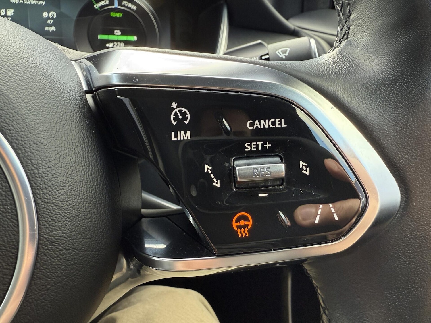 Used Jaguar I-Pace 2022 for sale - 76406097: Photo 30