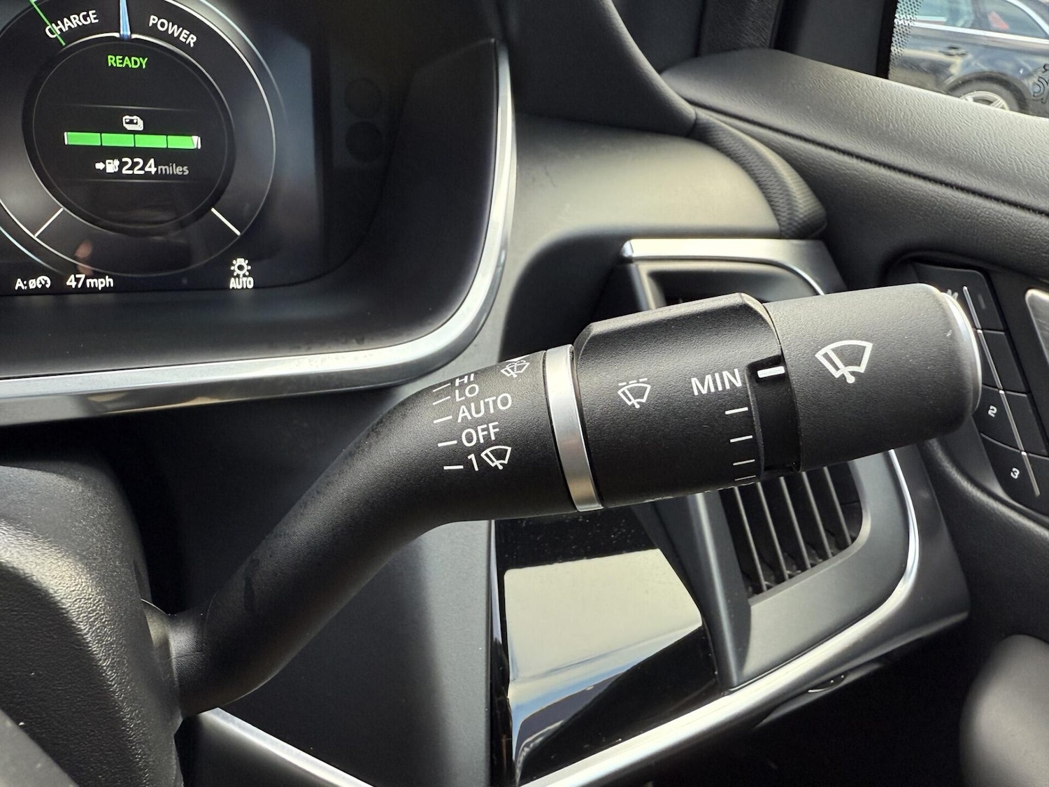 Used Jaguar I-Pace 2022 for sale - 76406097: Photo 31