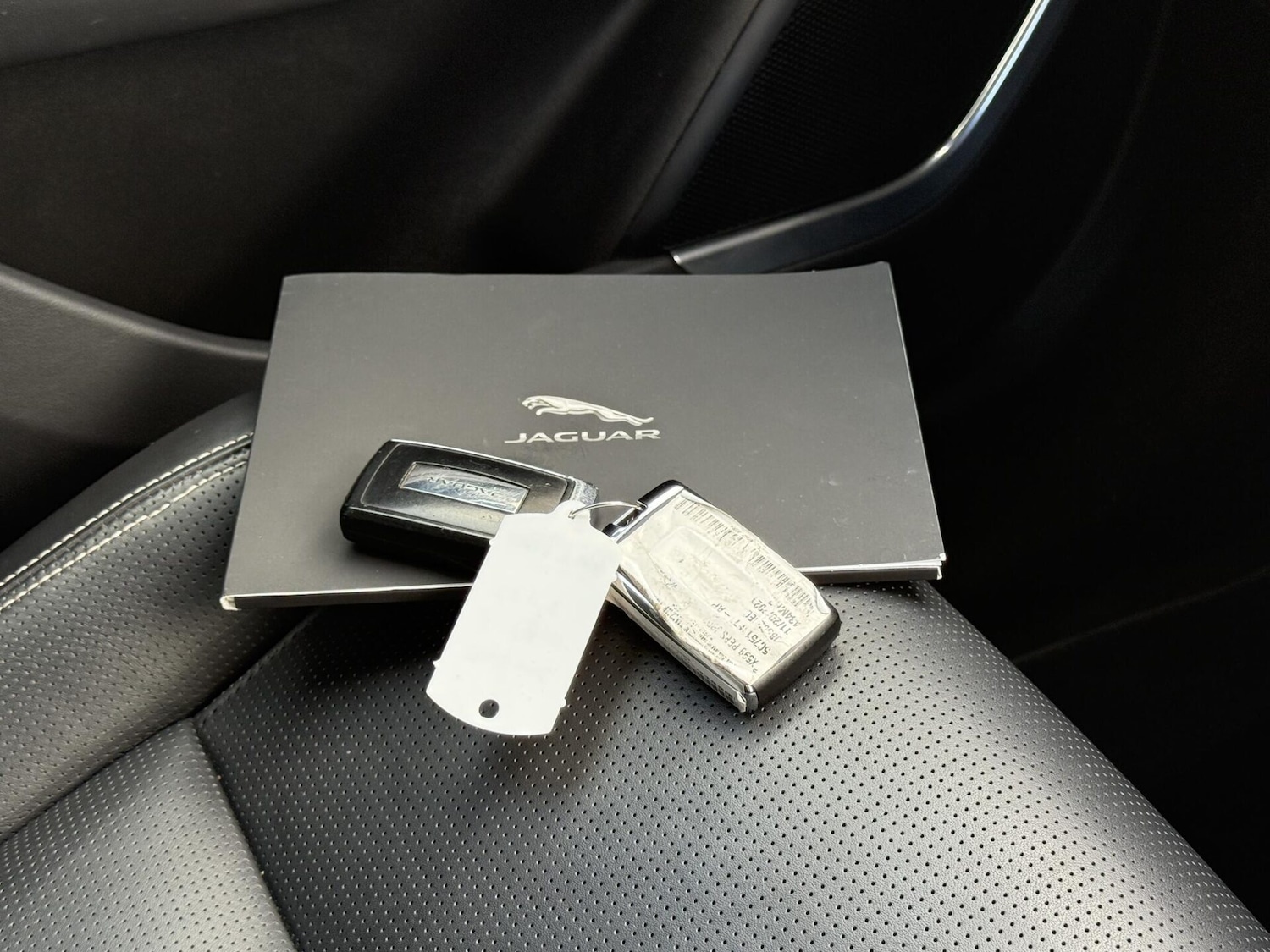 Used Jaguar I-Pace 2022 for sale - 76406097: Photo 39