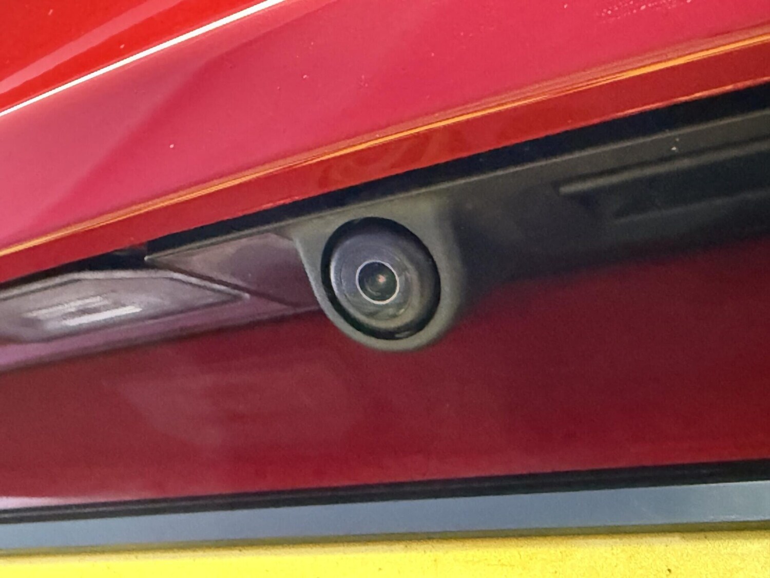 Used Tesla Model Y 2023 for sale - 77044741: Photo 21