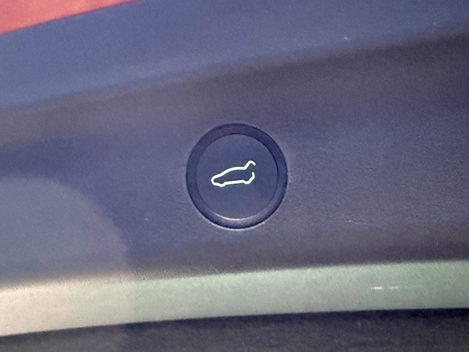 Used Tesla Model Y 2023 for sale - 77044741: Photo 22