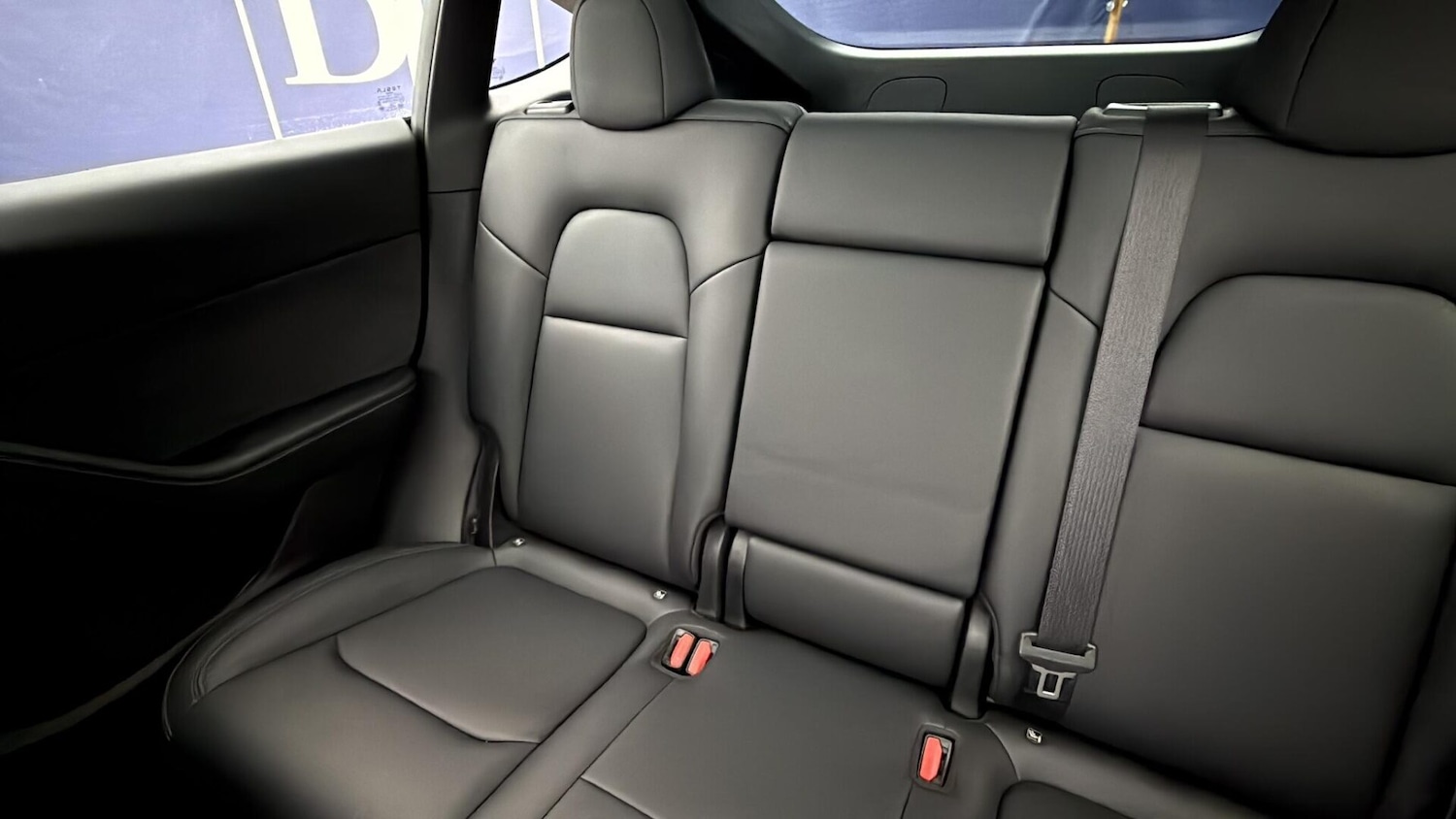 Used Tesla Model Y 2023 for sale - 77044741: Photo 28