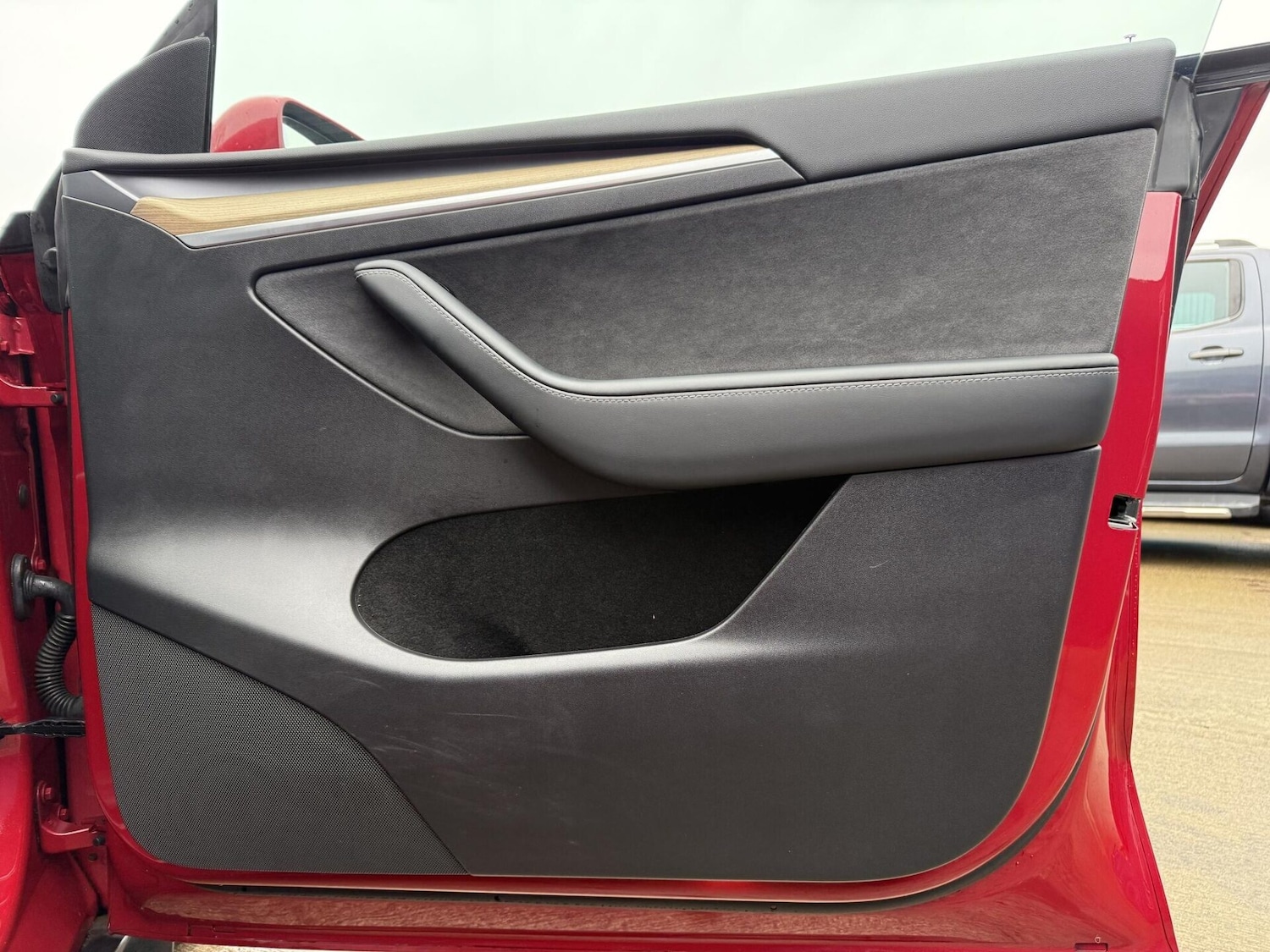 Used Tesla Model Y 2023 for sale - 77044741: Photo 31