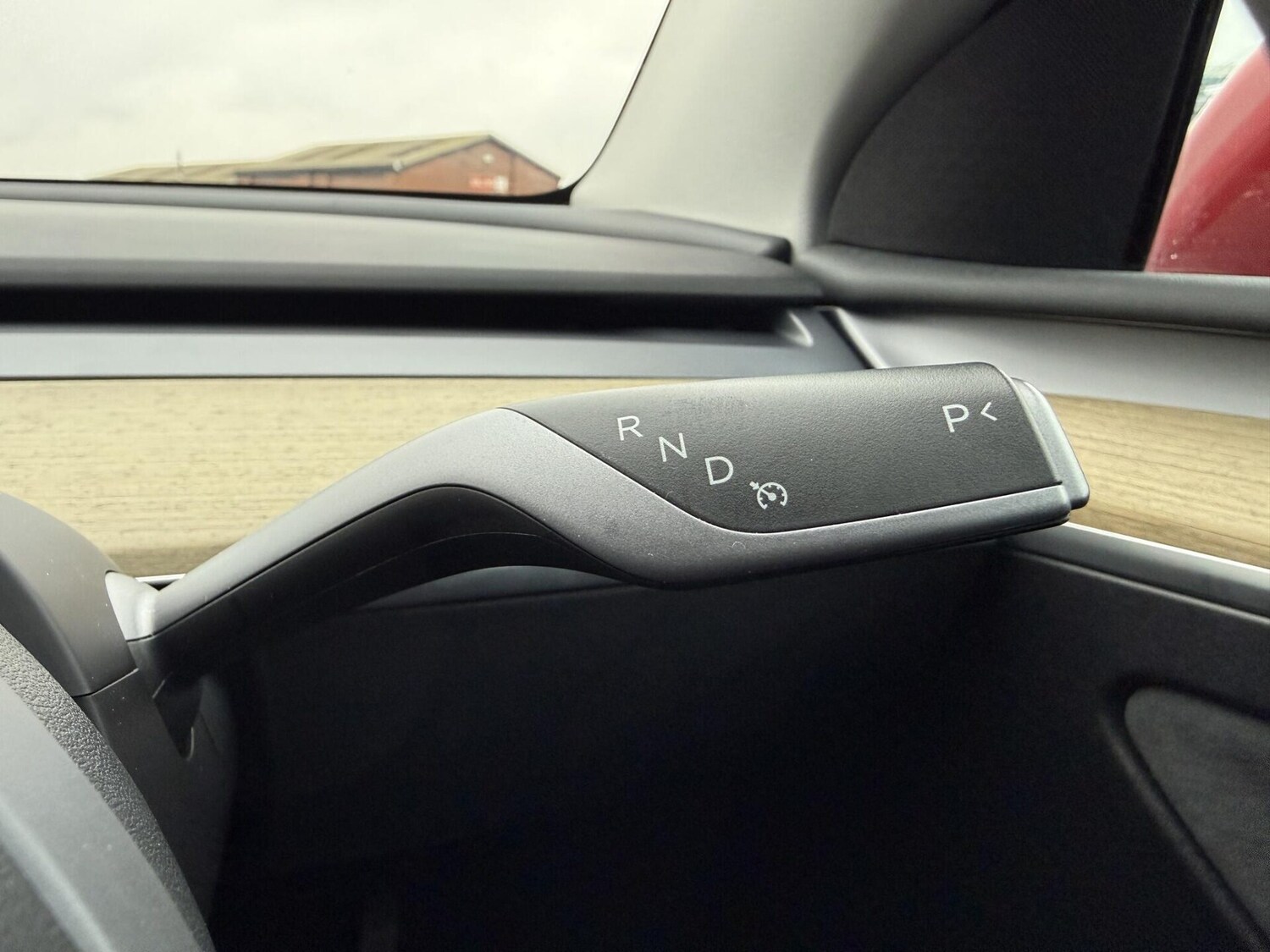 Used Tesla Model Y 2023 for sale - 77044741: Photo 34