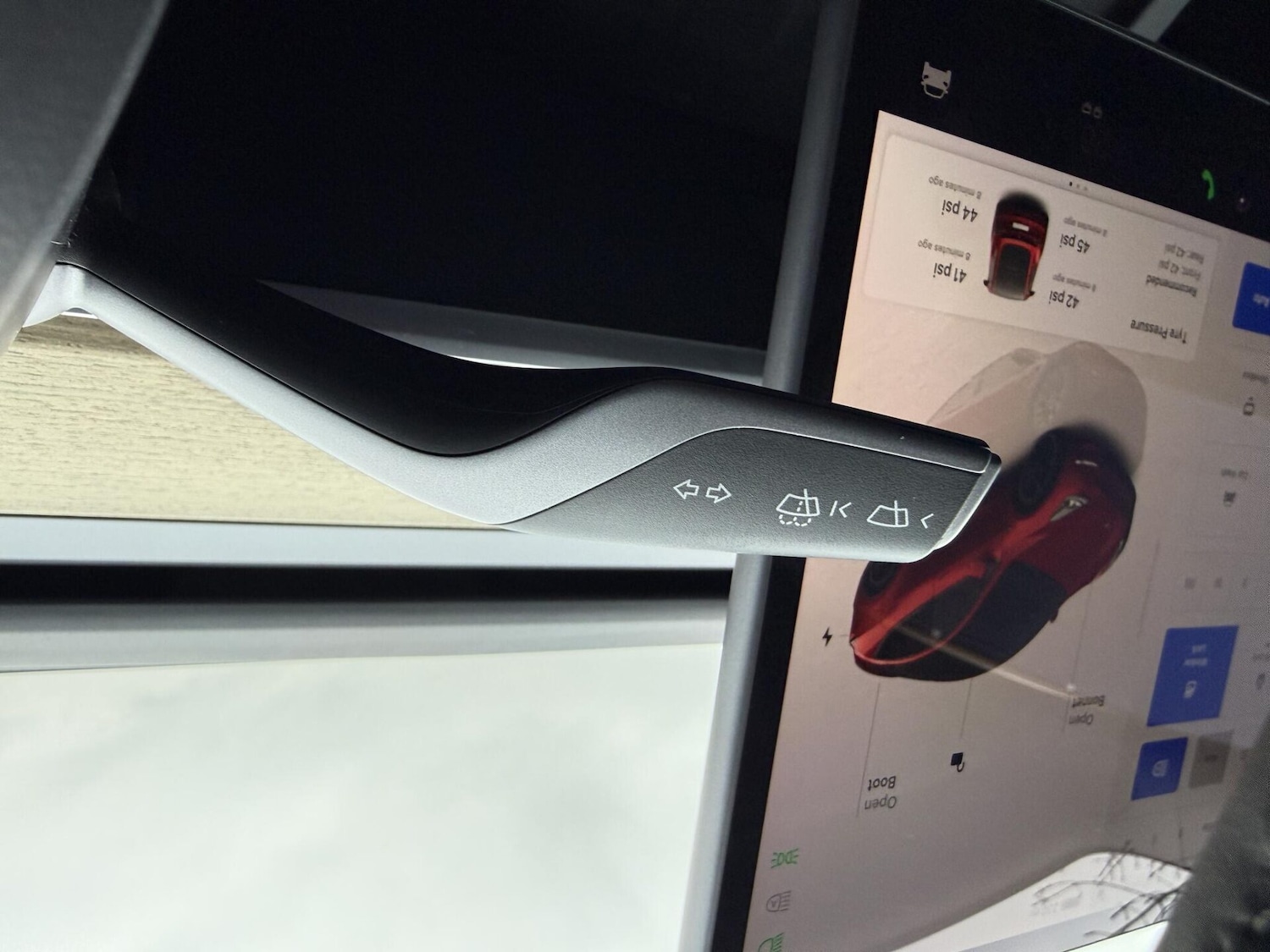 Used Tesla Model Y 2023 for sale - 77044741: Photo 35