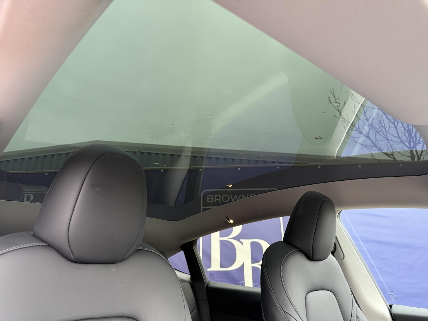 Used Tesla Model Y 2023 for sale - 77044741: Photo 43