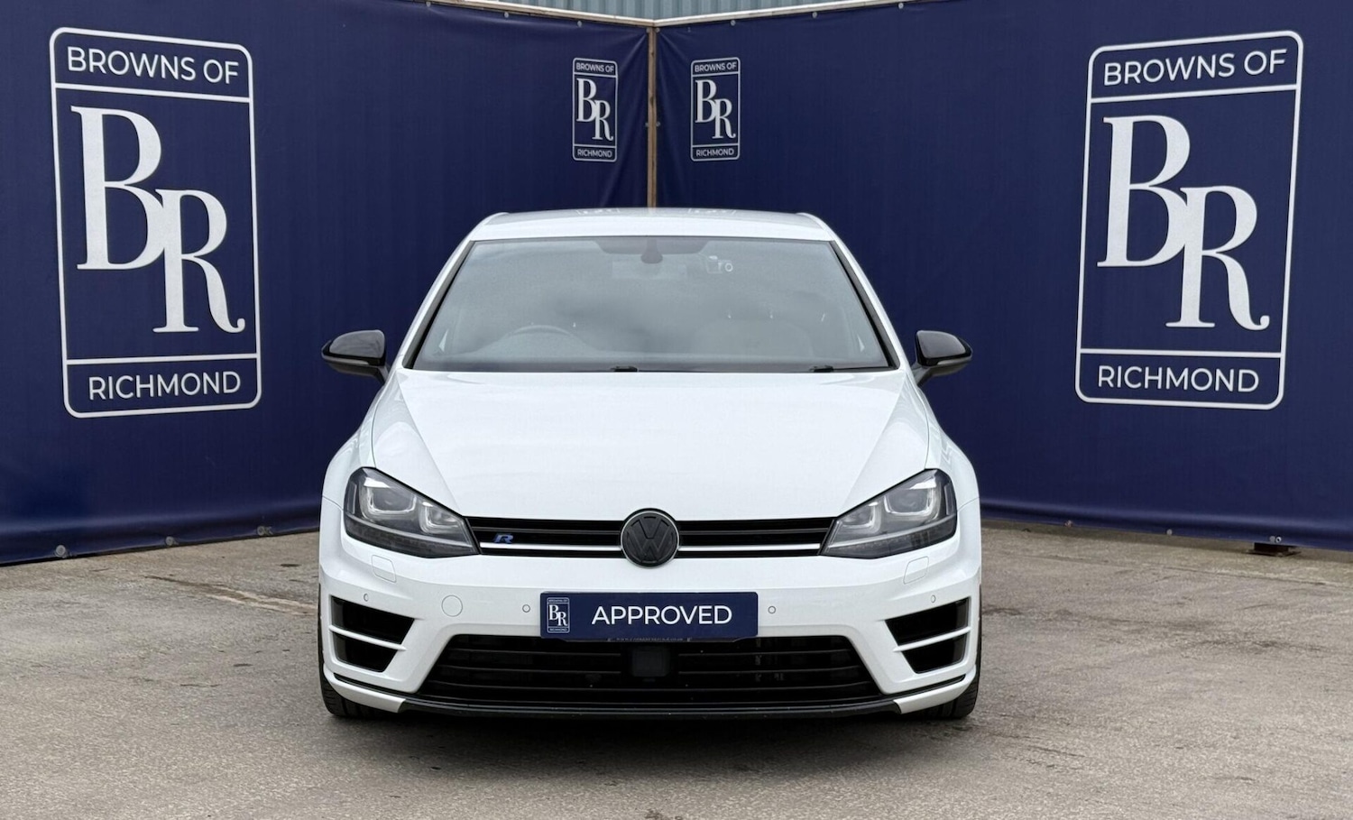Used Volkswagen Golf 2016 for sale - 78029610: Photo 10