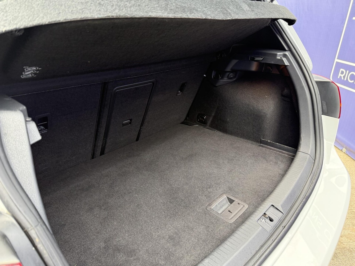 Used Volkswagen Golf 2016 for sale - 78029610: Photo 21