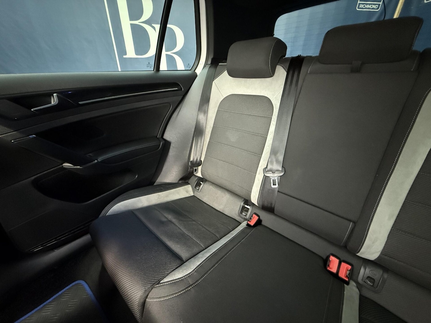 Used Volkswagen Golf 2016 for sale - 78029610: Photo 24