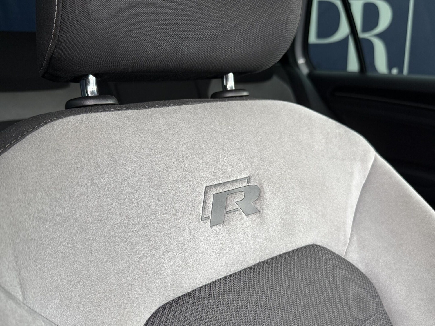 Used Volkswagen Golf 2016 for sale - 78029610: Photo 42