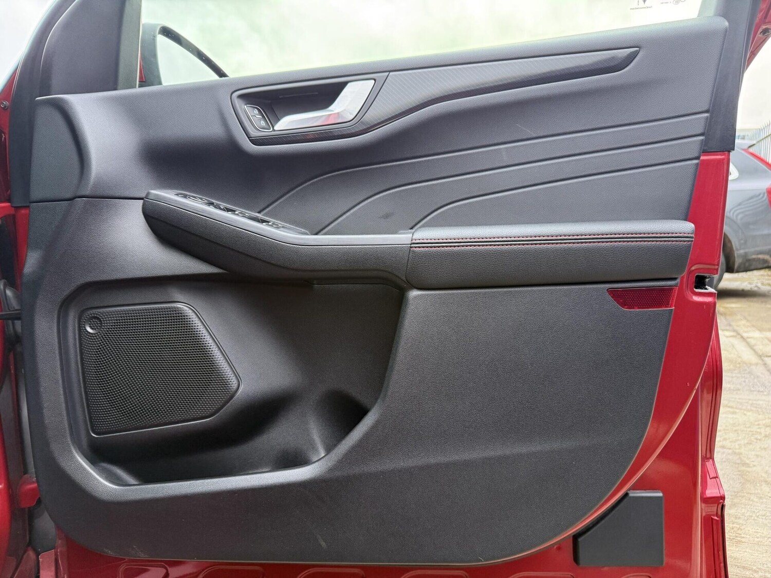 Used Ford Kuga 2022 for sale - 77729000: Photo 29