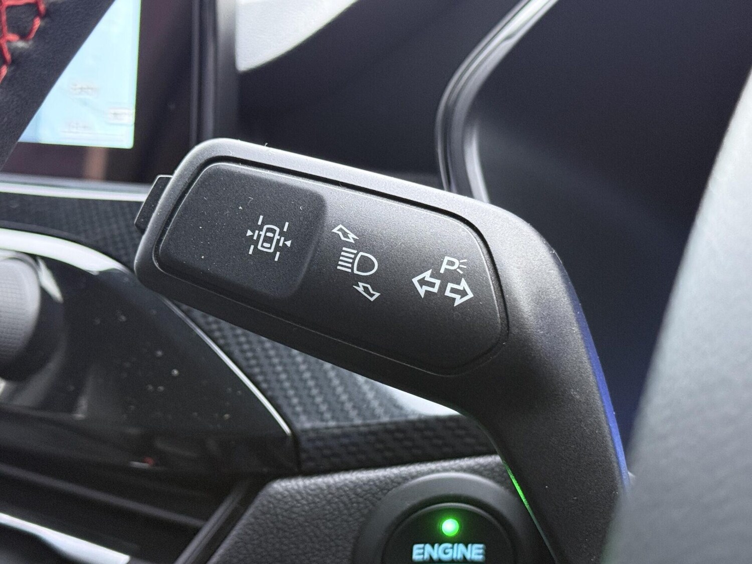 Used Ford Kuga 2022 for sale - 77729000: Photo 36