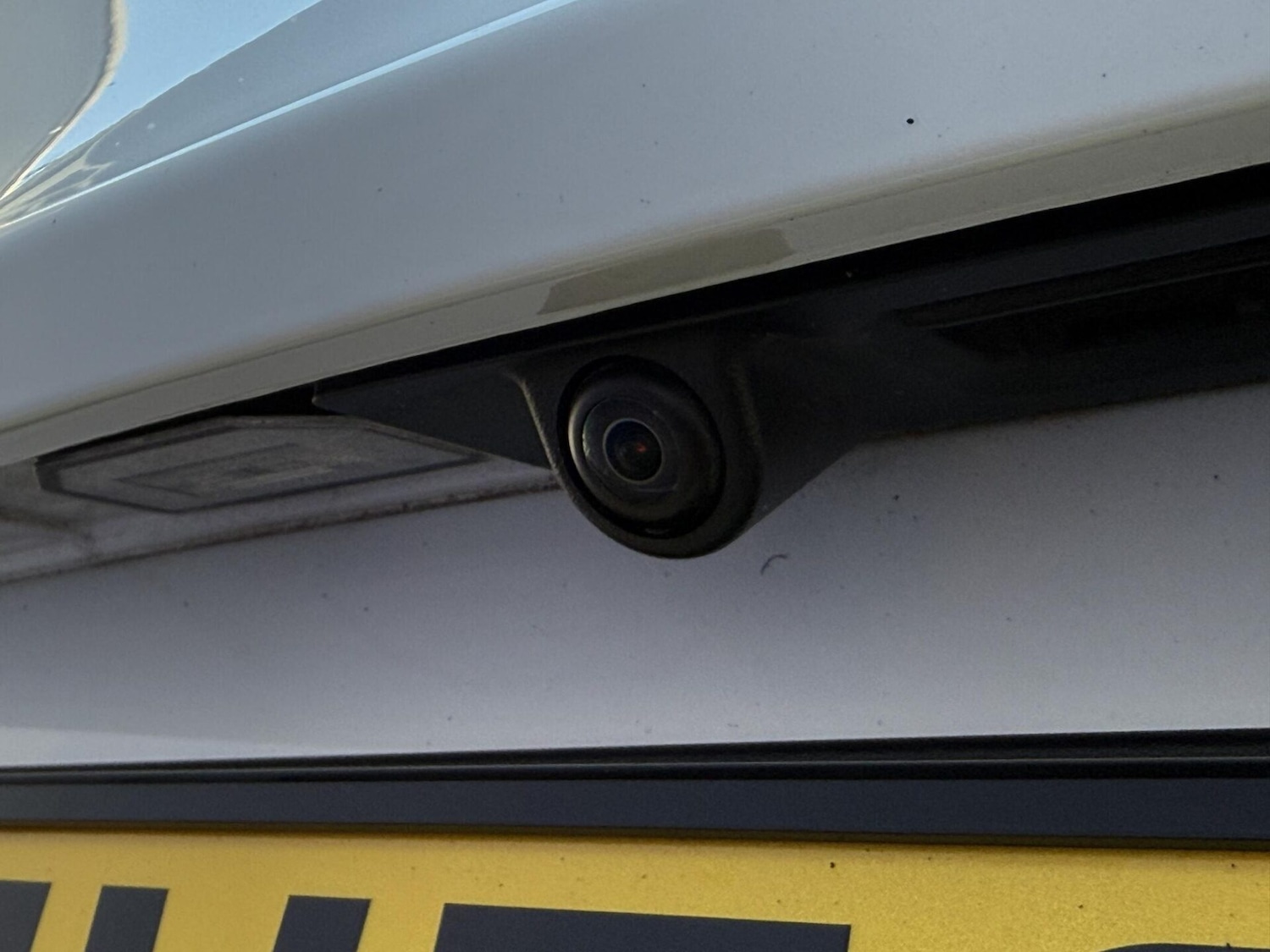 Used Tesla Model Y 2022 for sale - 77044734: Photo 21