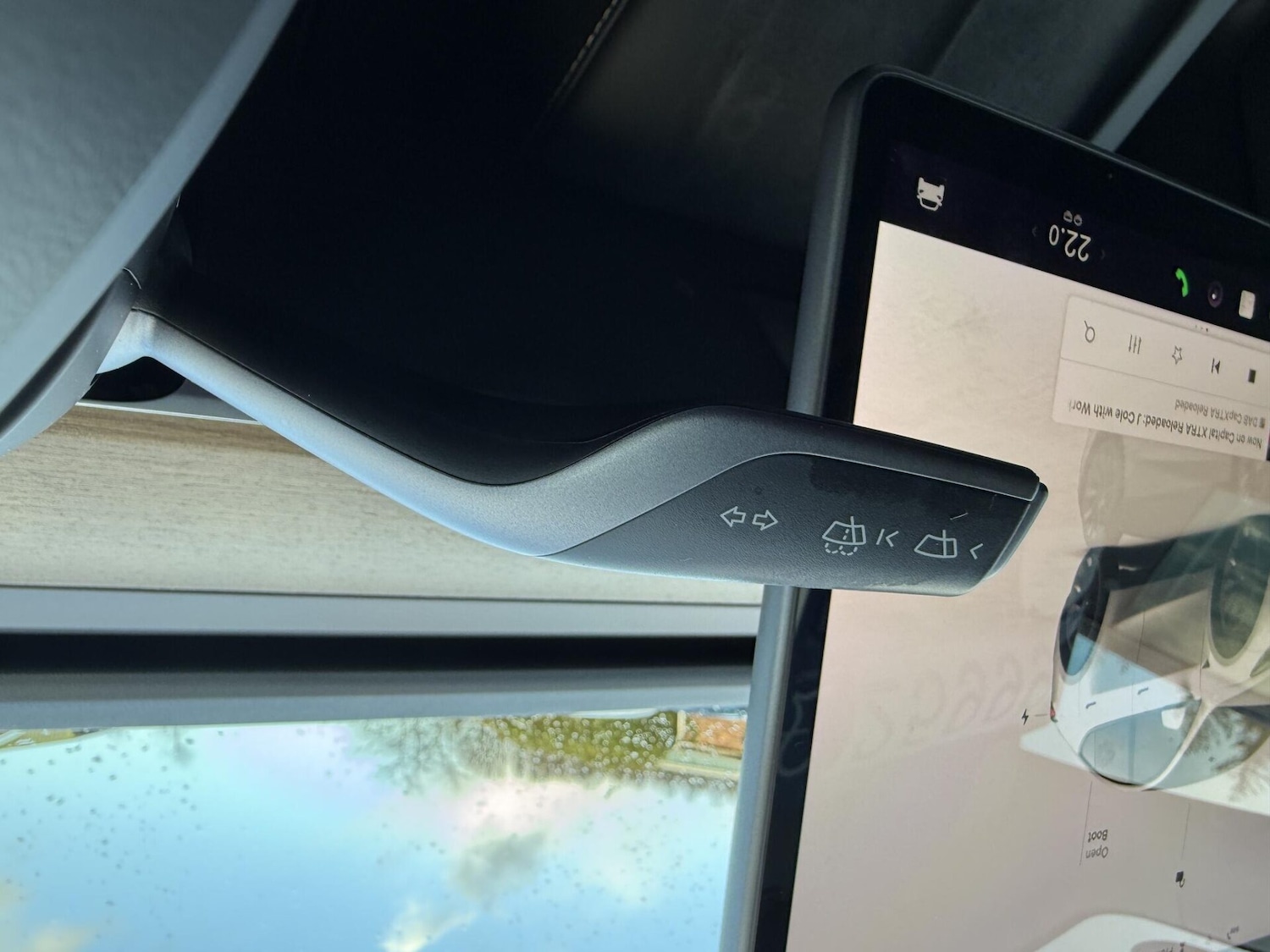 Used Tesla Model Y 2022 for sale - 77044734: Photo 35