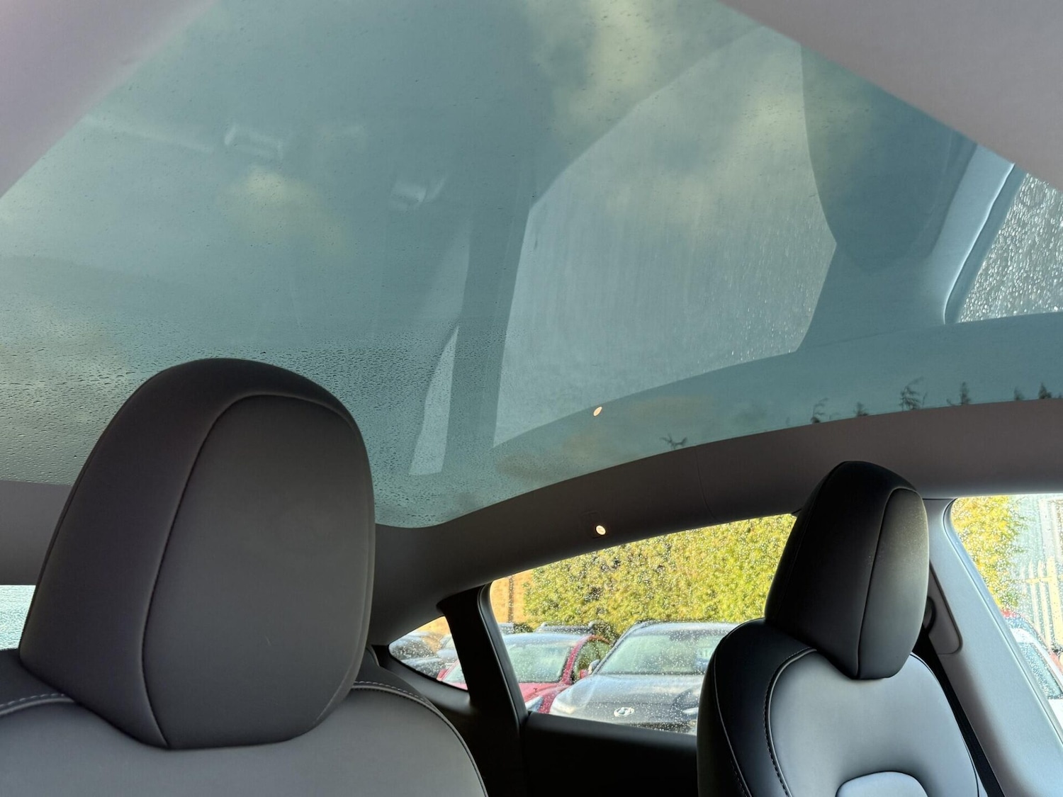 Used Tesla Model Y 2022 for sale - 77044734: Photo 43