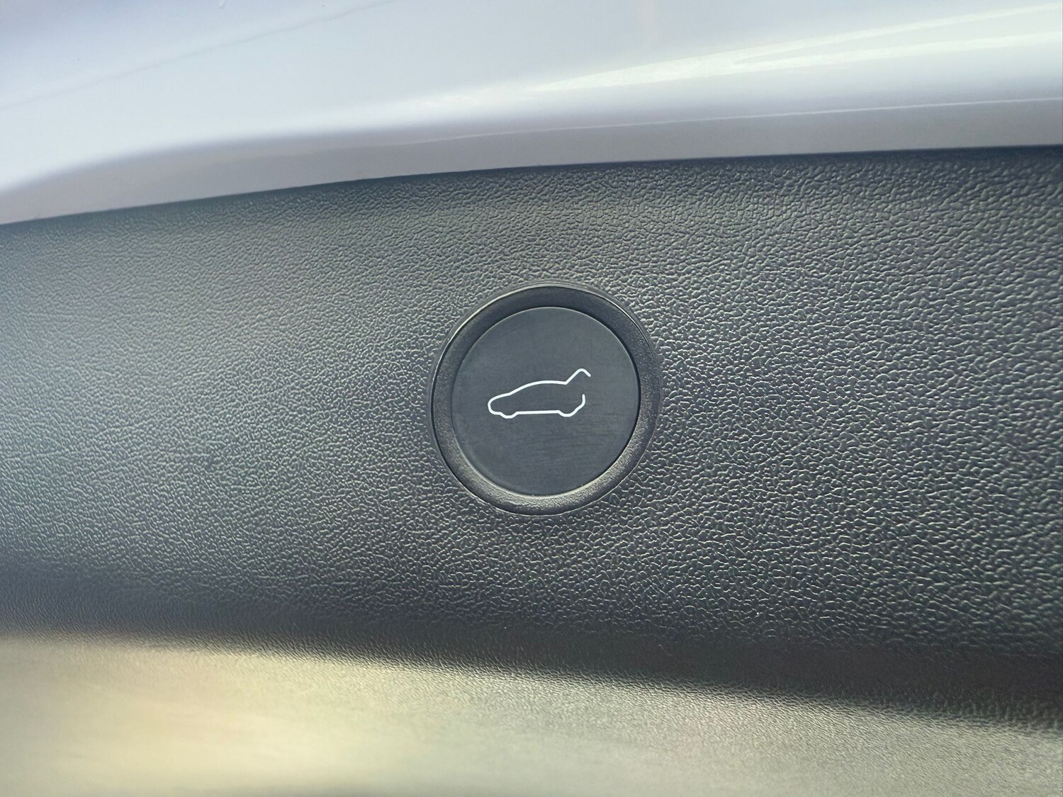 Used Tesla Model 3 2021 for sale - 77208230: Photo 20