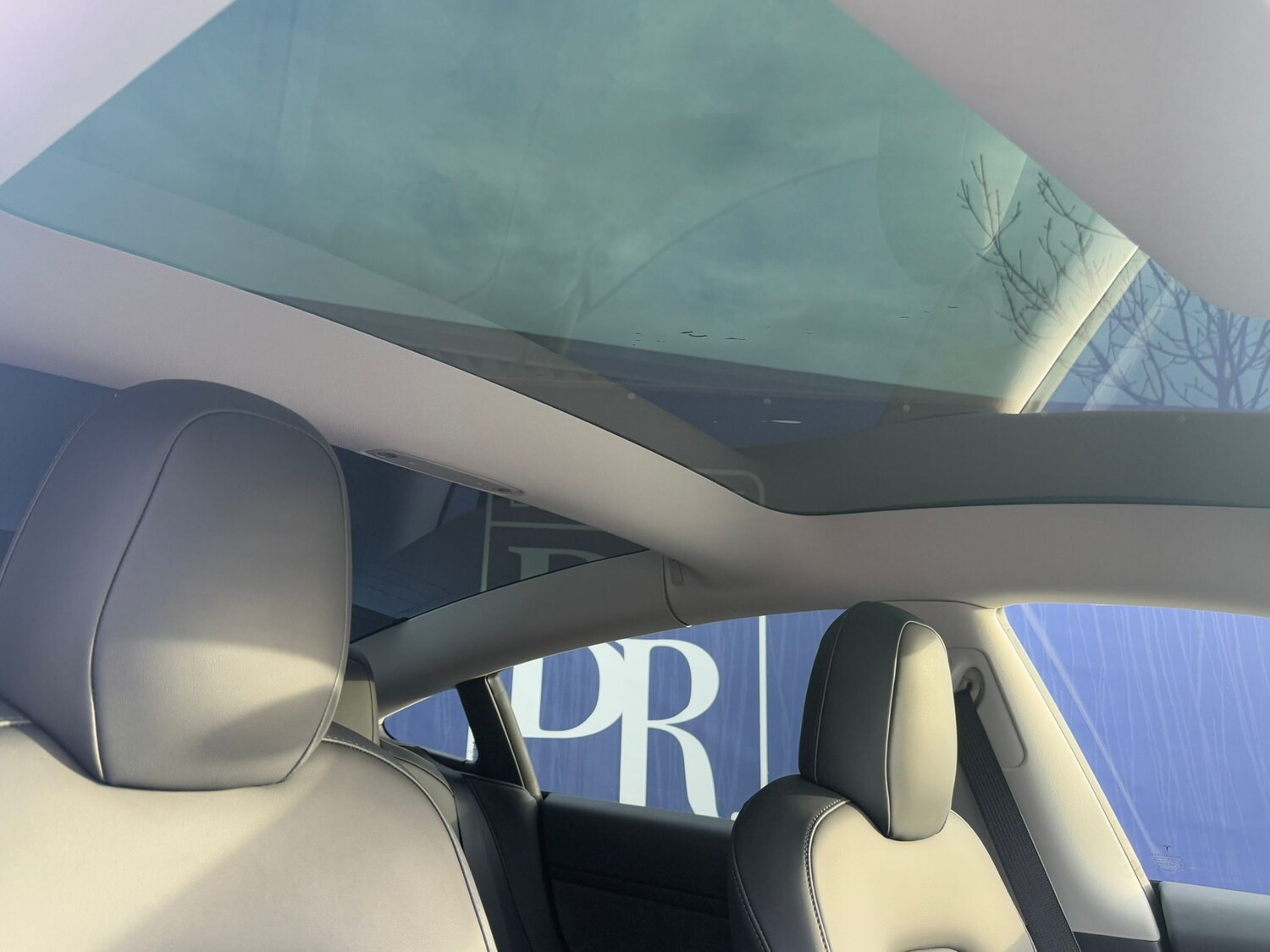 Used Tesla Model 3 2021 for sale - 77208230: Photo 35