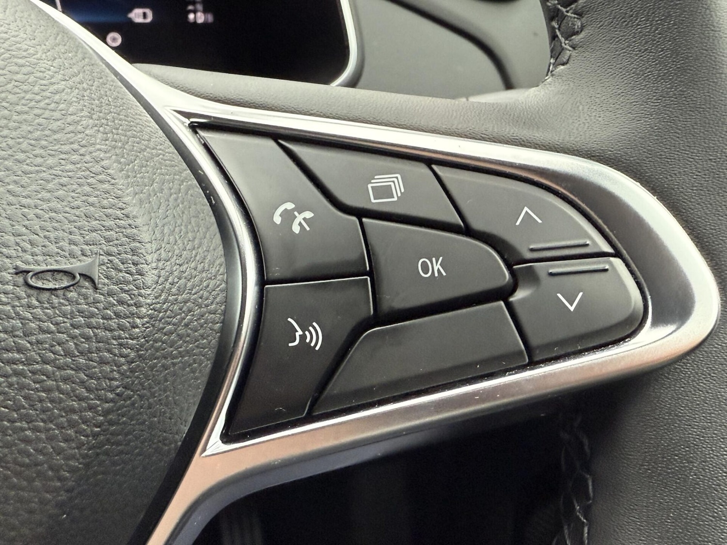 Used Renault Zoe 2020 for sale - 76159741: Photo 29