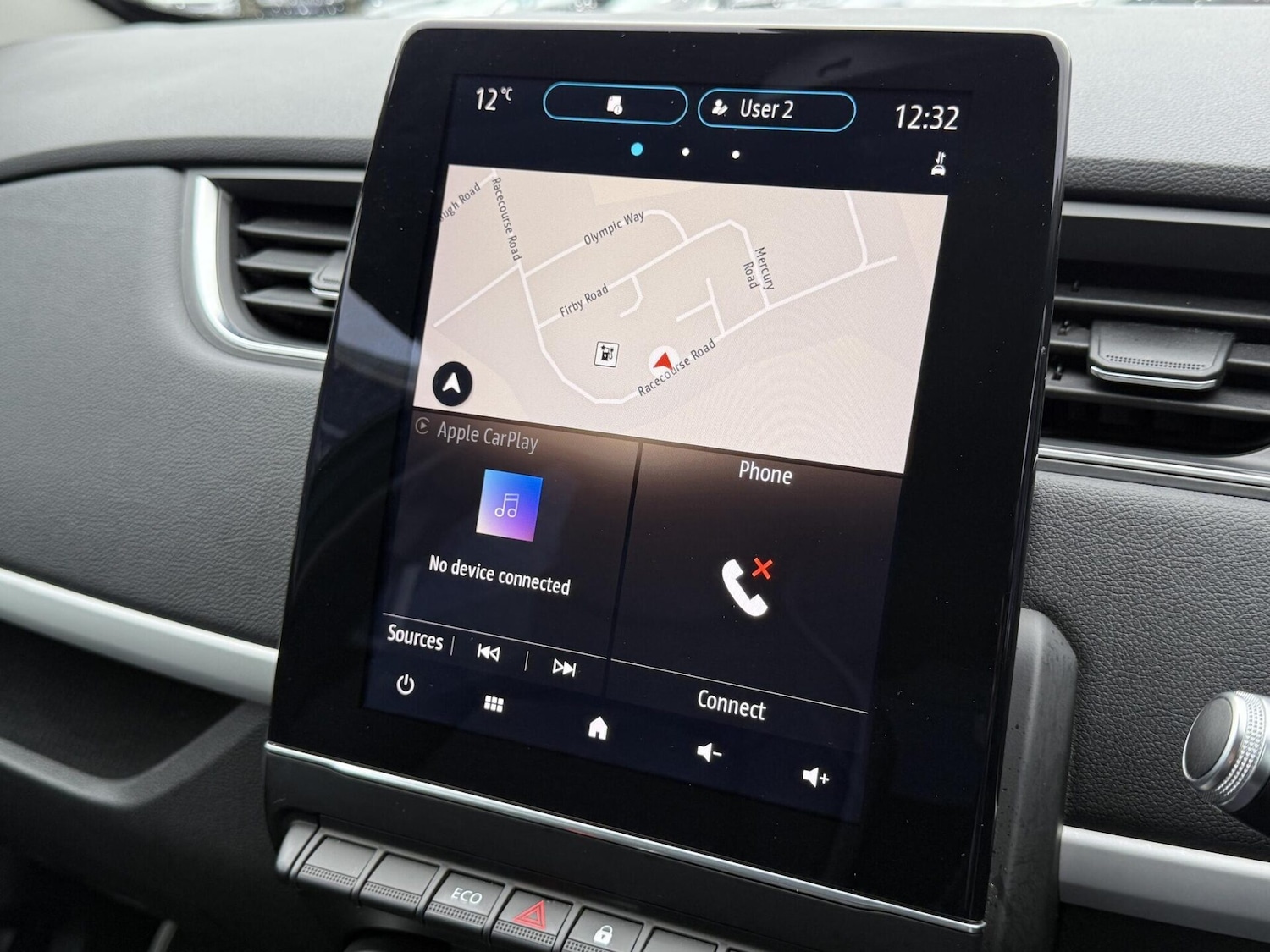 Used Renault Zoe 2020 for sale - 76159741: Photo 32